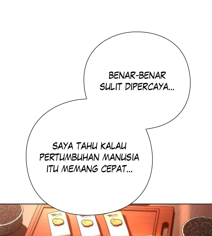 Goblin’s Night Bab 66 halaman 127
