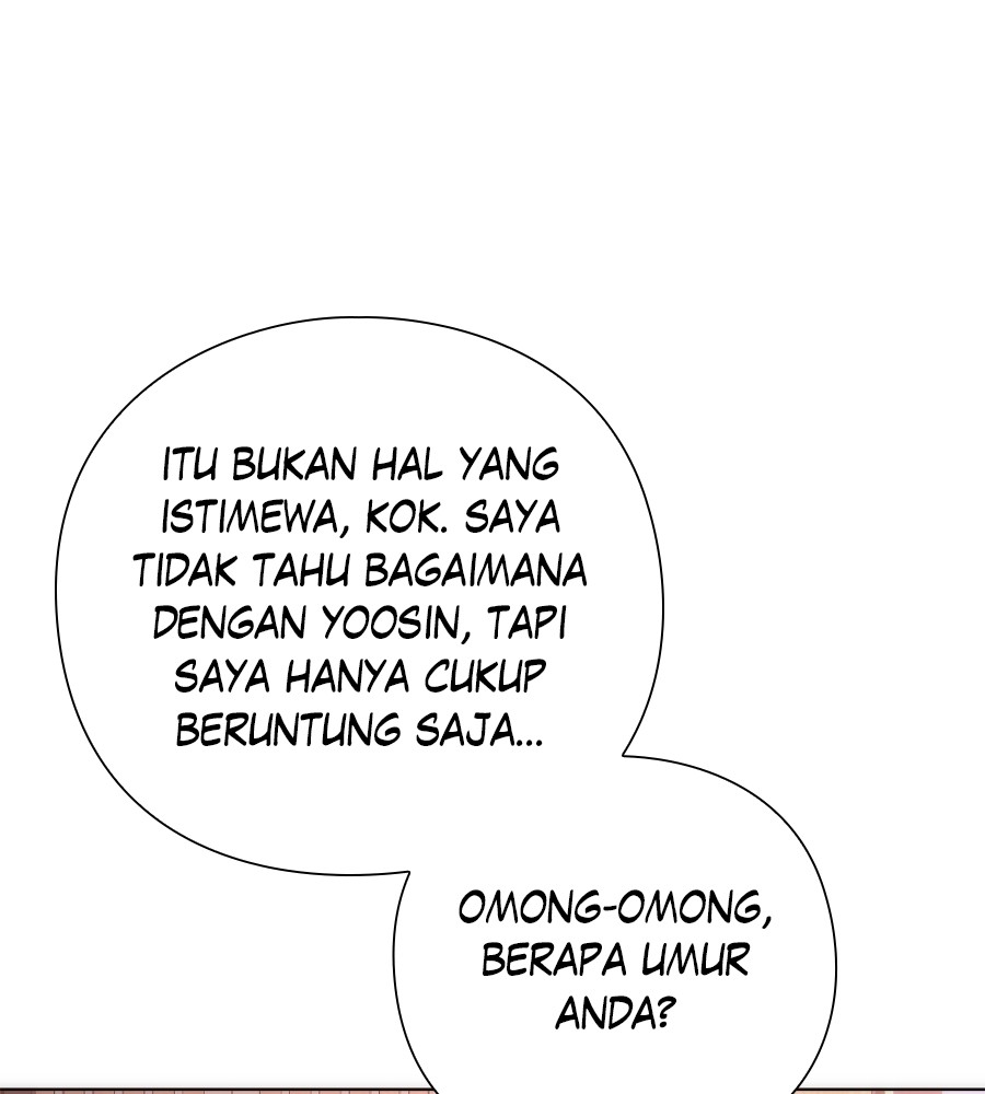 Goblin’s Night Bab 66 halaman 129