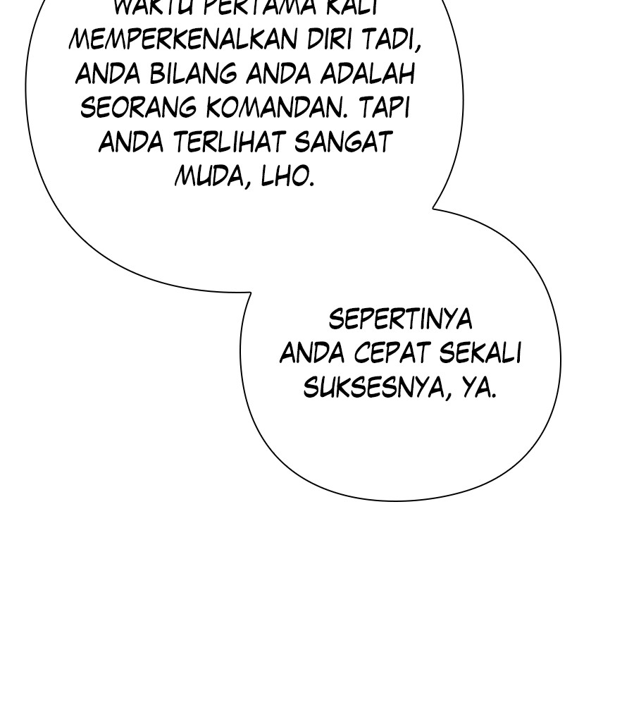 Goblin’s Night Bab 66 halaman 131