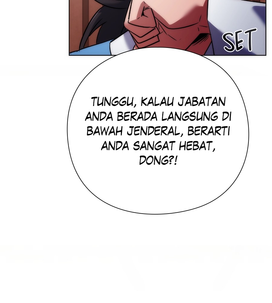 Goblin’s Night Bab 66 halaman 137