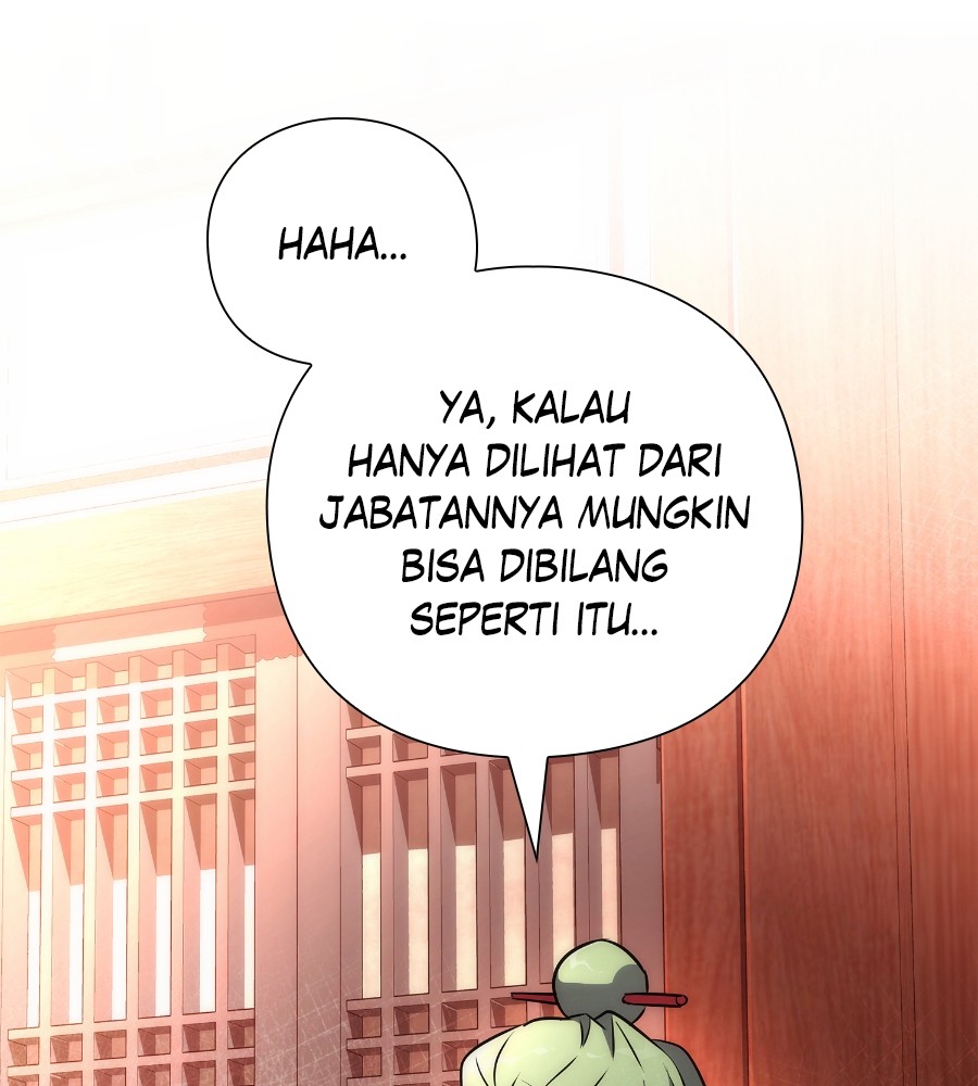 Goblin’s Night Bab 66 halaman 138
