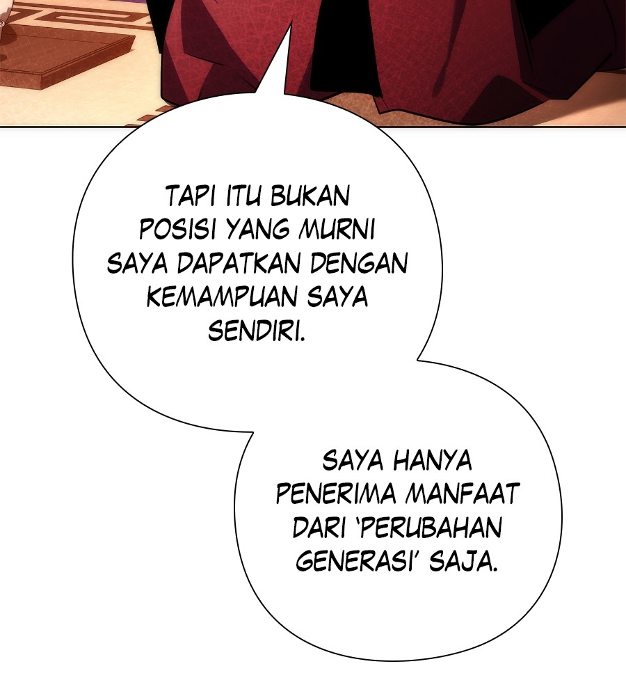 Goblin’s Night Bab 66 halaman 140