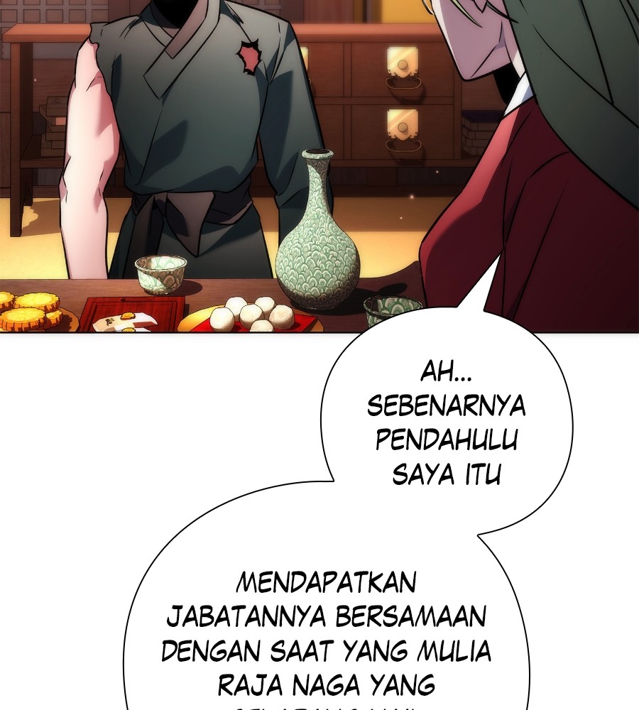 Goblin’s Night Bab 66 halaman 142