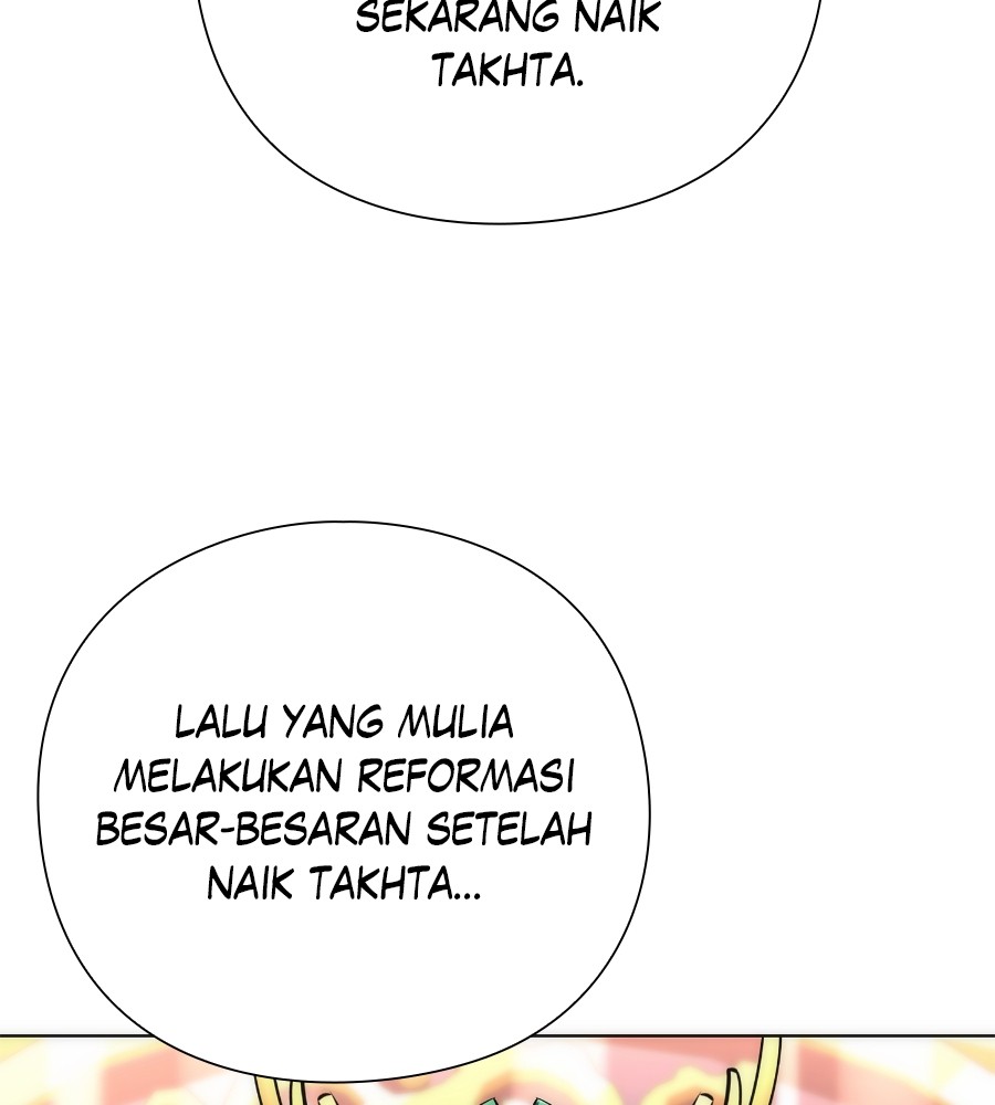 Goblin’s Night Bab 66 halaman 143