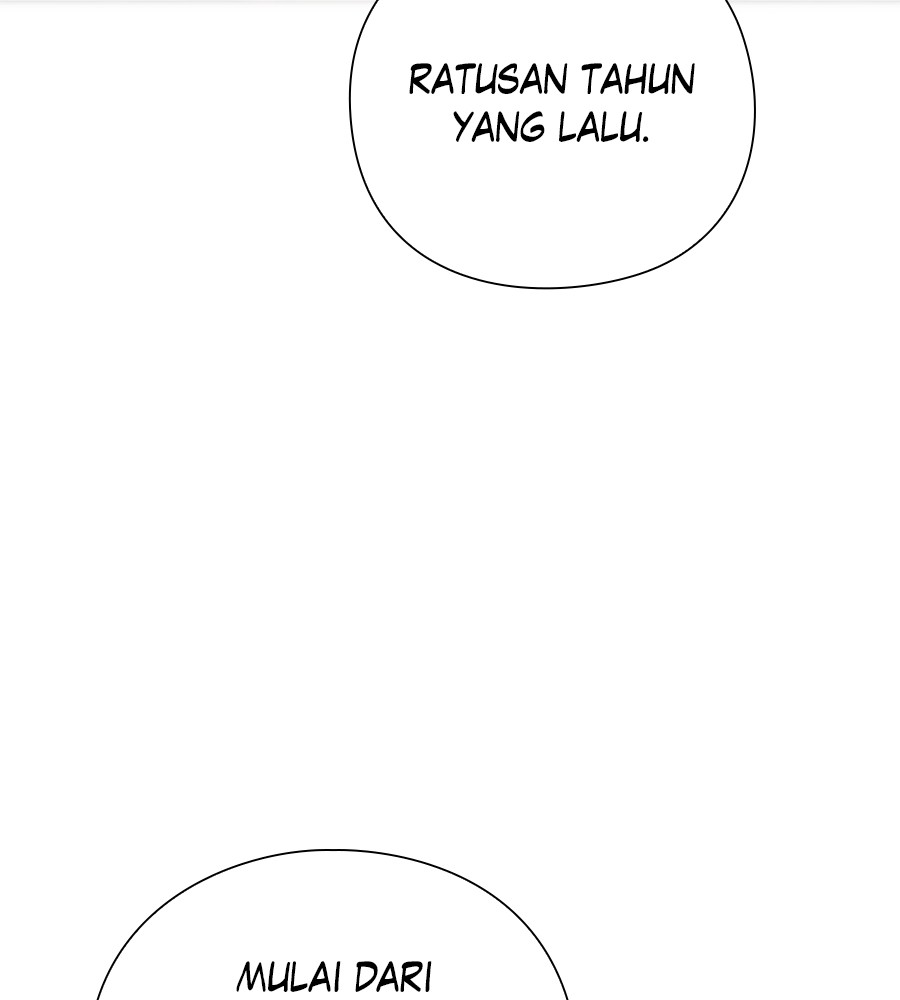 Goblin’s Night Bab 66 halaman 145