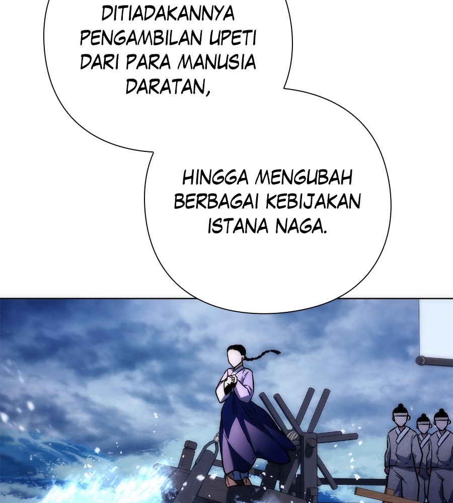 Goblin’s Night Bab 66 halaman 146