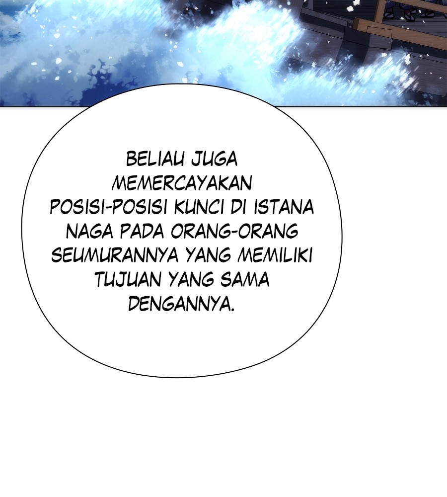 Goblin’s Night Bab 66 halaman 147