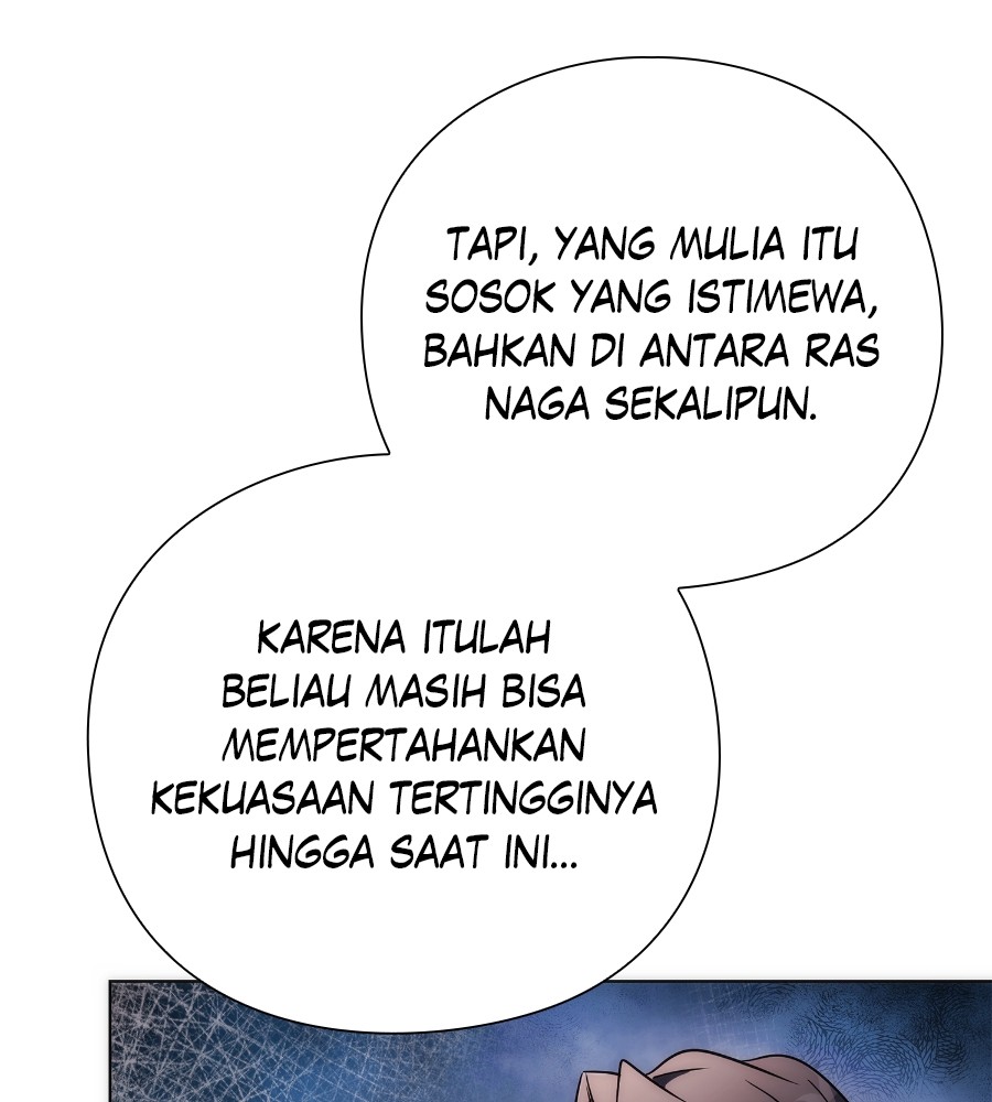 Goblin’s Night Bab 66 halaman 148
