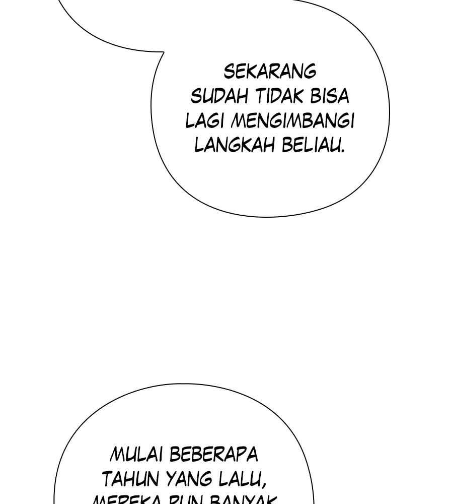 Goblin’s Night Bab 66 halaman 150
