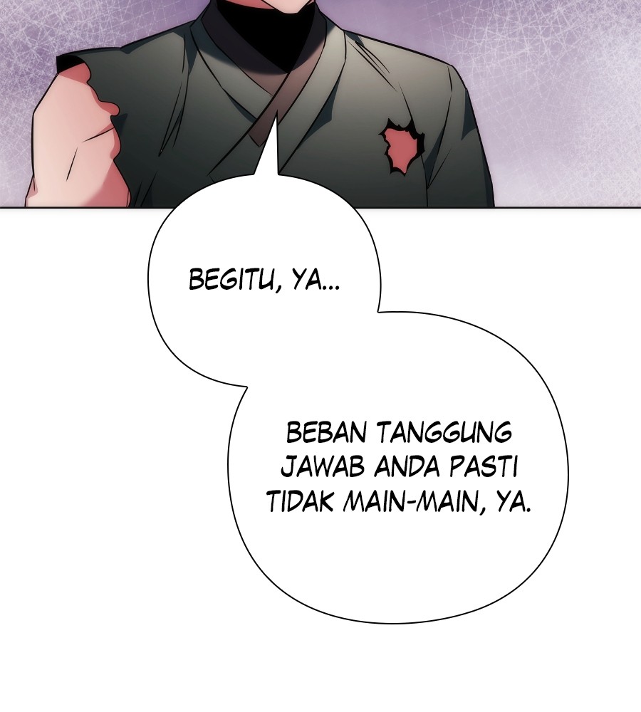 Goblin’s Night Bab 66 halaman 152