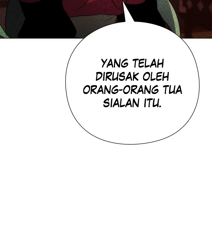 Goblin’s Night Bab 66 halaman 155