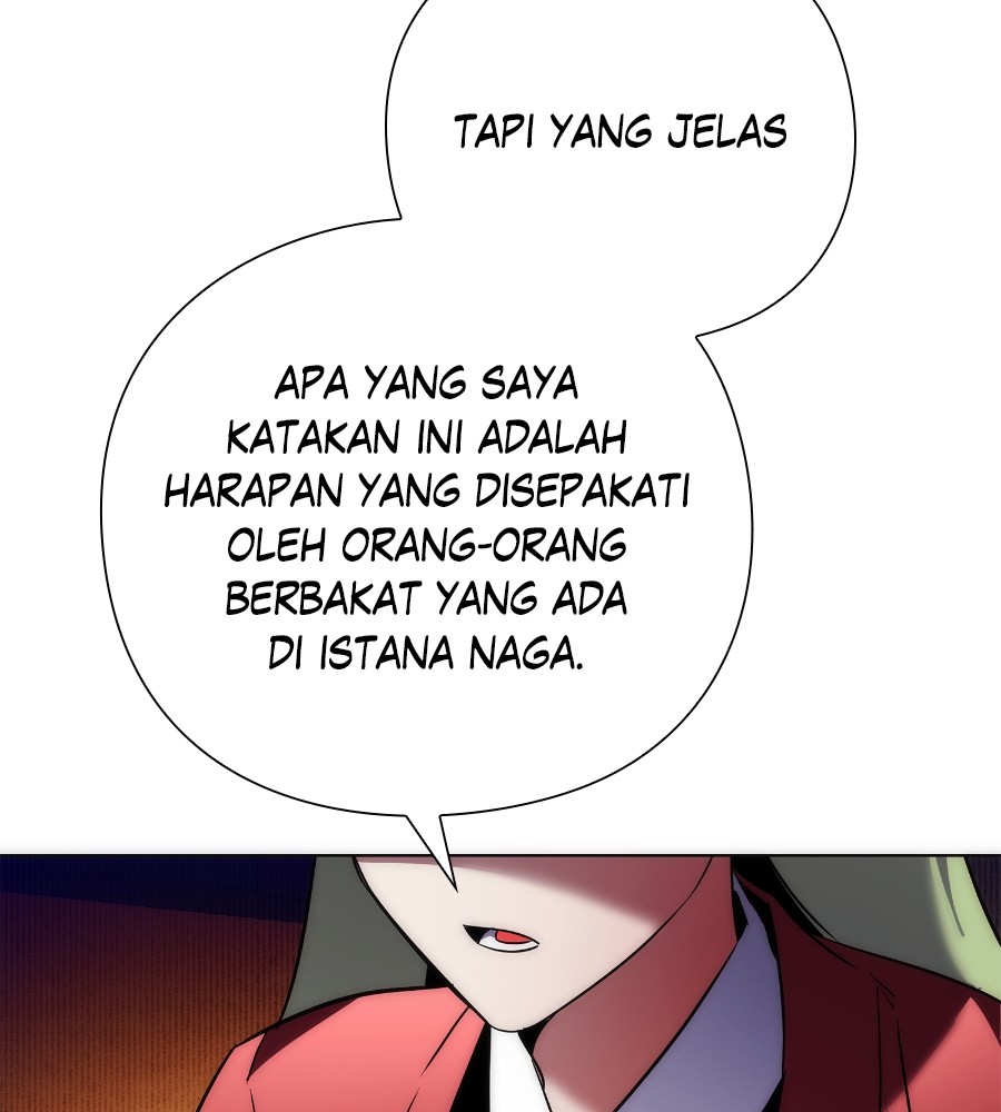 Goblin’s Night Bab 66 halaman 158