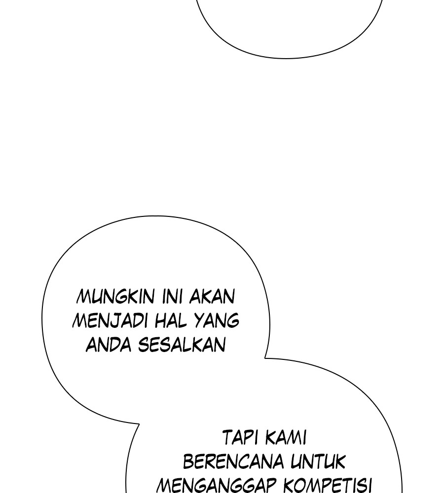Goblin’s Night Bab 66 halaman 162