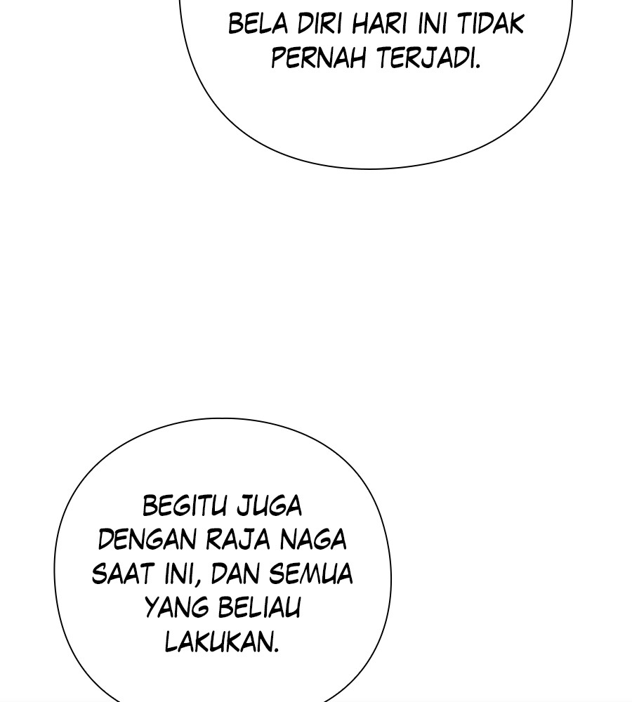 Goblin’s Night Bab 66 halaman 163