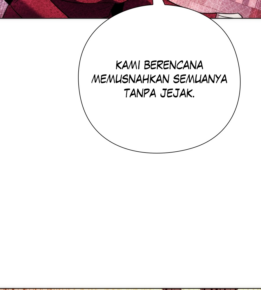 Goblin’s Night Bab 66 halaman 165