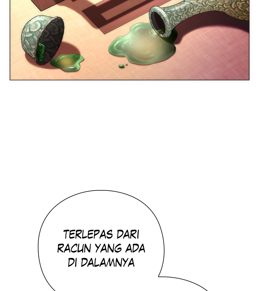 Goblin’s Night Bab 66 halaman 173