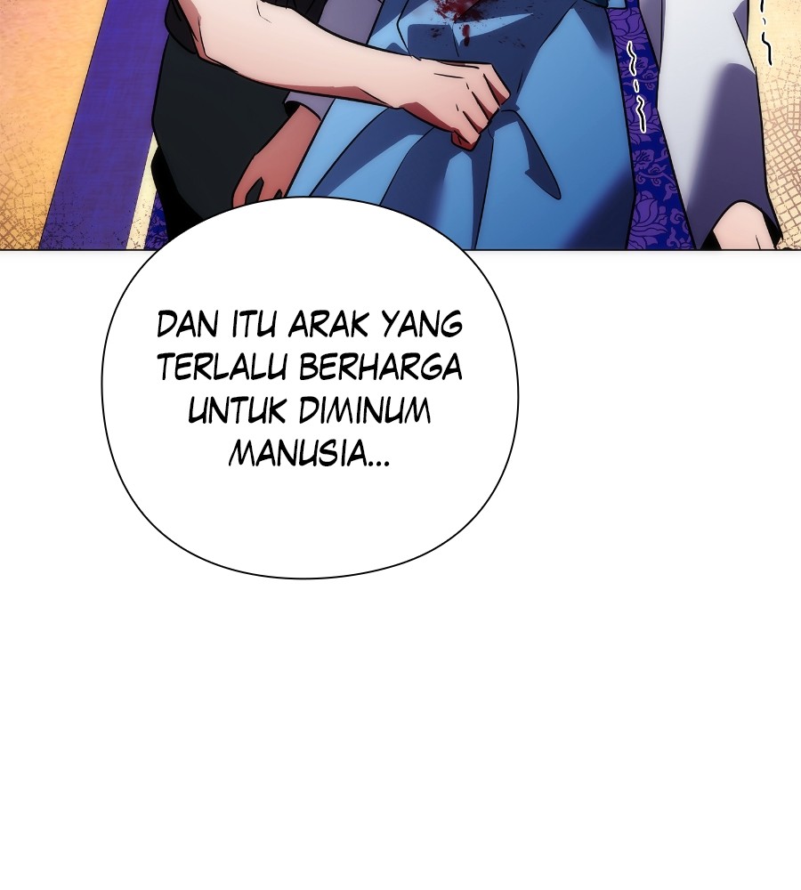 Goblin’s Night Bab 66 halaman 175