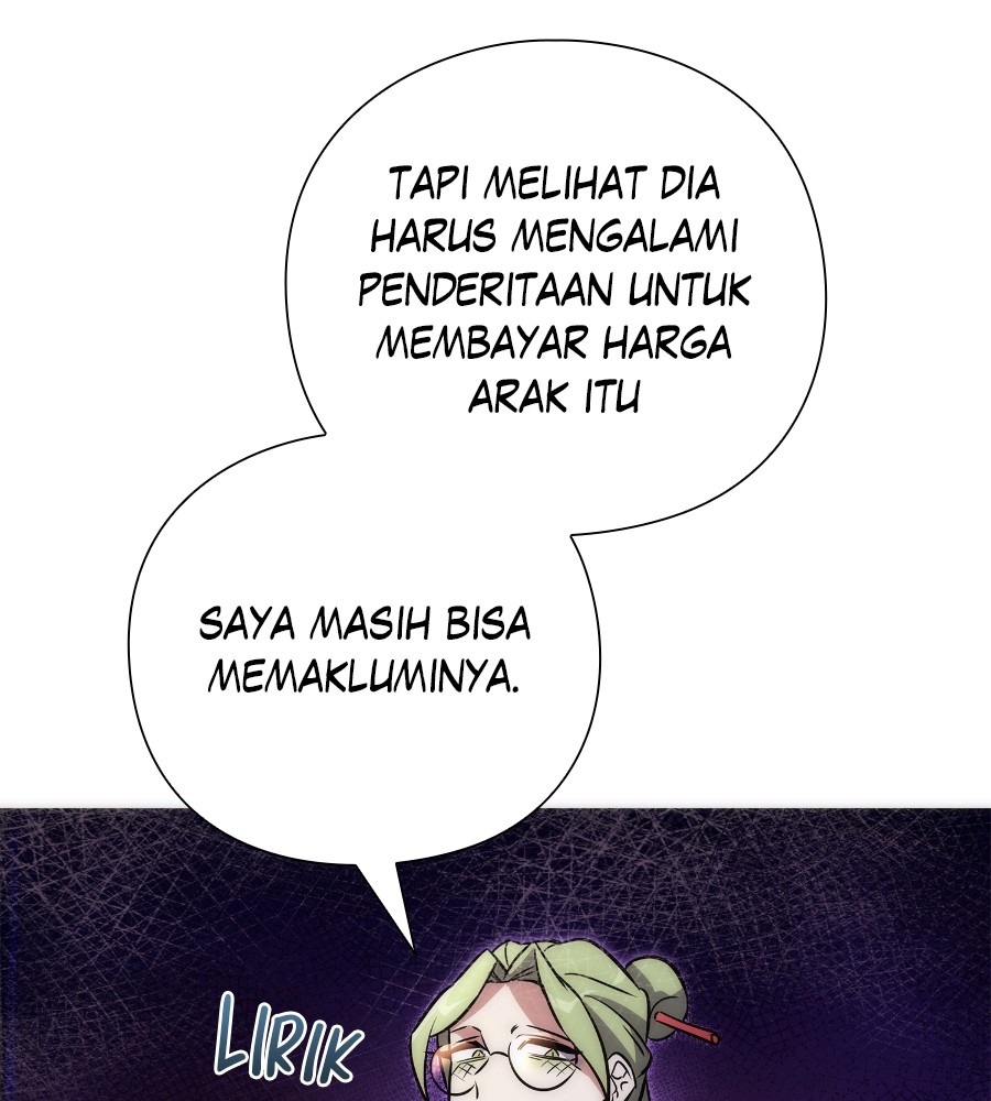 Goblin’s Night Bab 66 halaman 176