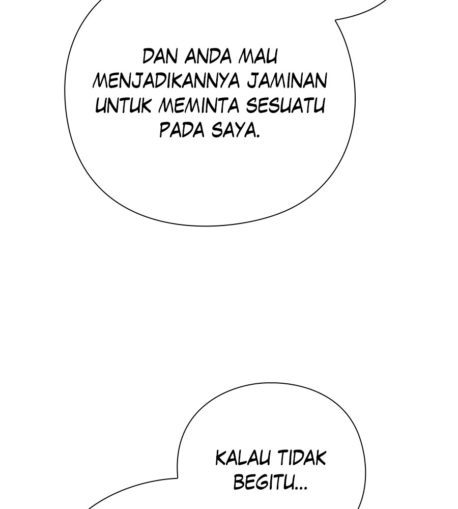 Goblin’s Night Bab 66 halaman 180