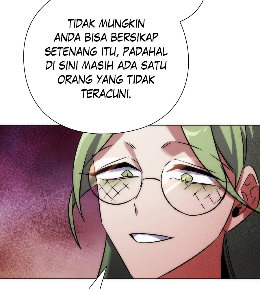 Goblin’s Night Bab 66 halaman 181