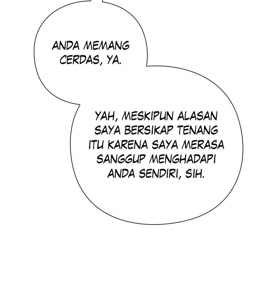 Goblin’s Night Bab 66 halaman 182