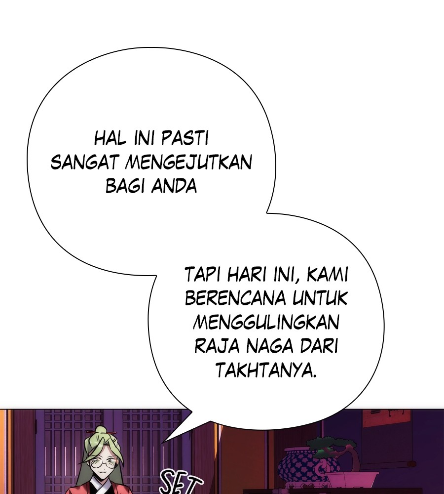 Goblin’s Night Bab 66 halaman 183