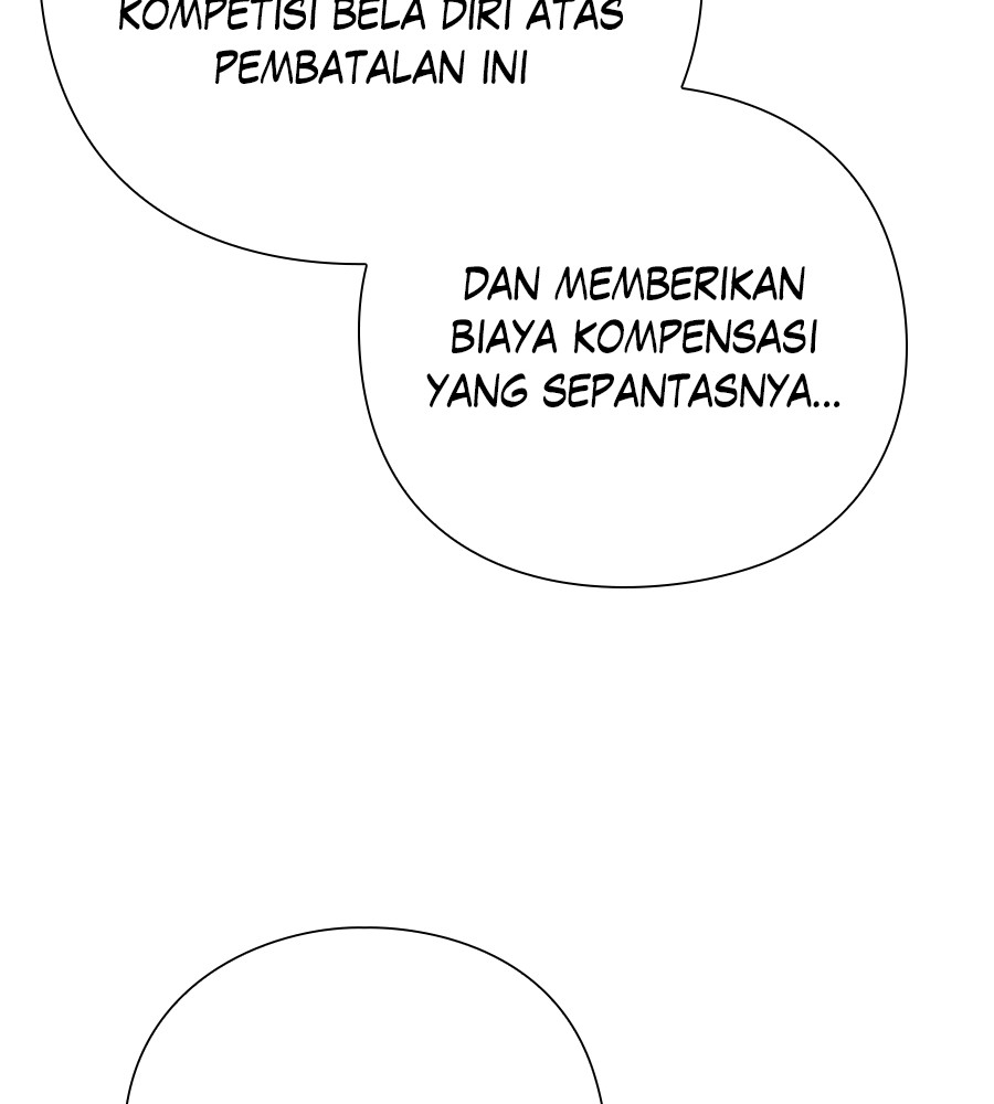Goblin’s Night Bab 66 halaman 185