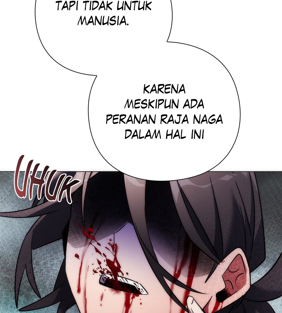 Goblin’s Night Bab 66 halaman 186