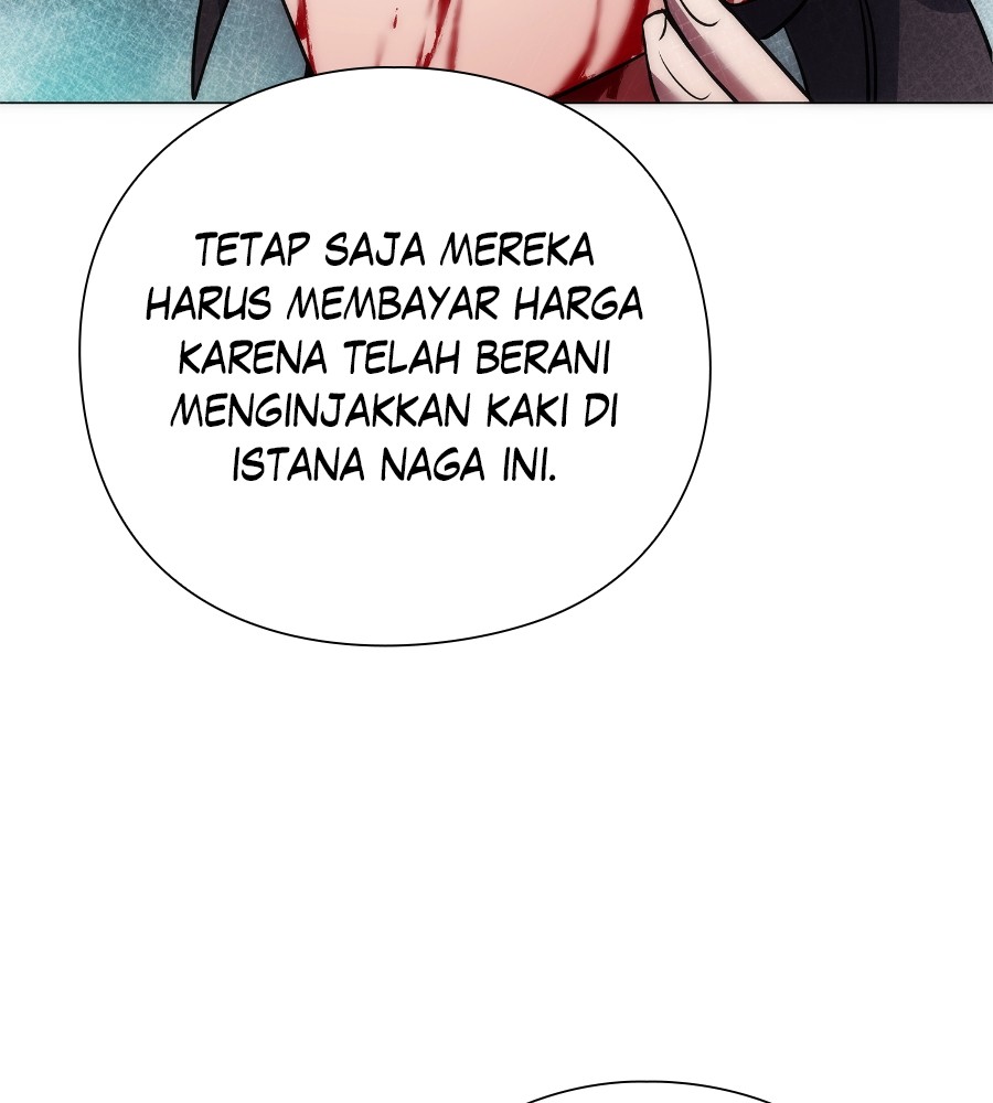 Goblin’s Night Bab 66 halaman 187