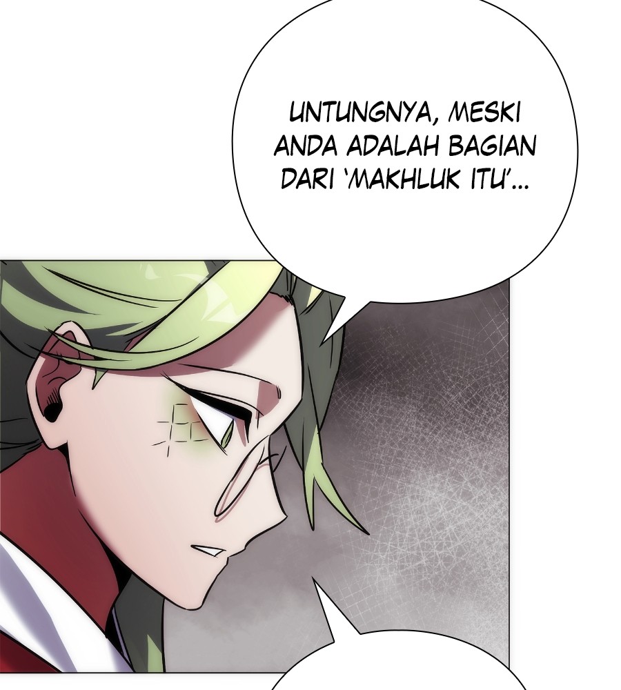 Goblin’s Night Bab 66 halaman 188