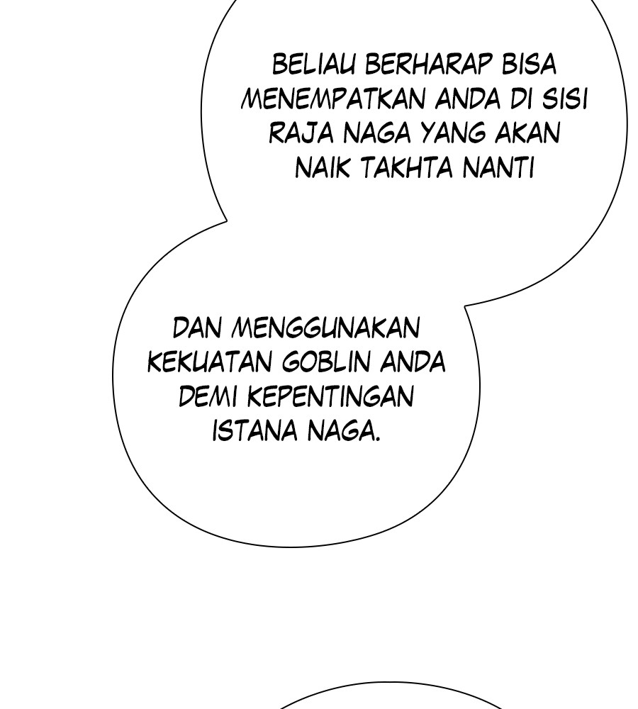 Goblin’s Night Bab 66 halaman 191