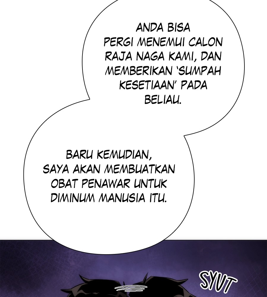 Goblin’s Night Bab 66 halaman 192