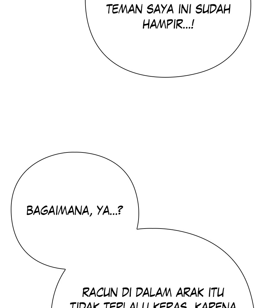 Goblin’s Night Bab 66 halaman 194