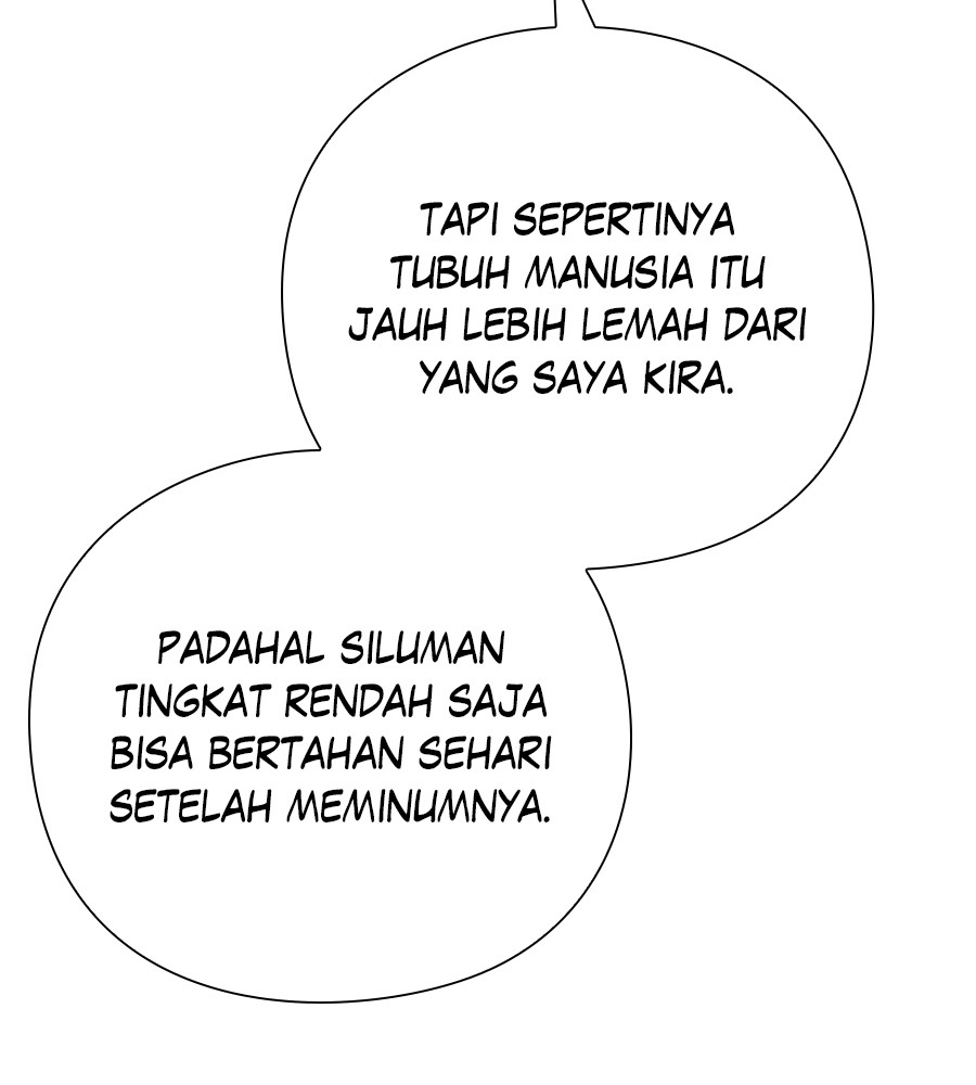 Goblin’s Night Bab 66 halaman 196