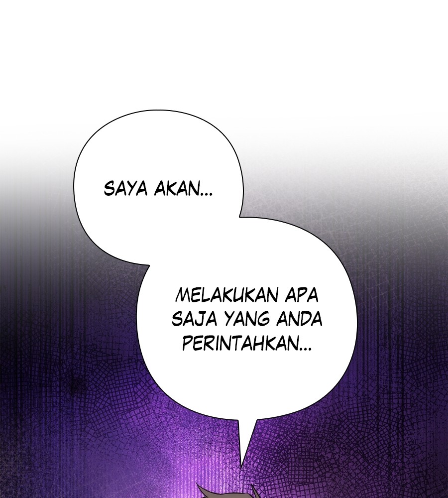 Goblin’s Night Bab 66 halaman 200
