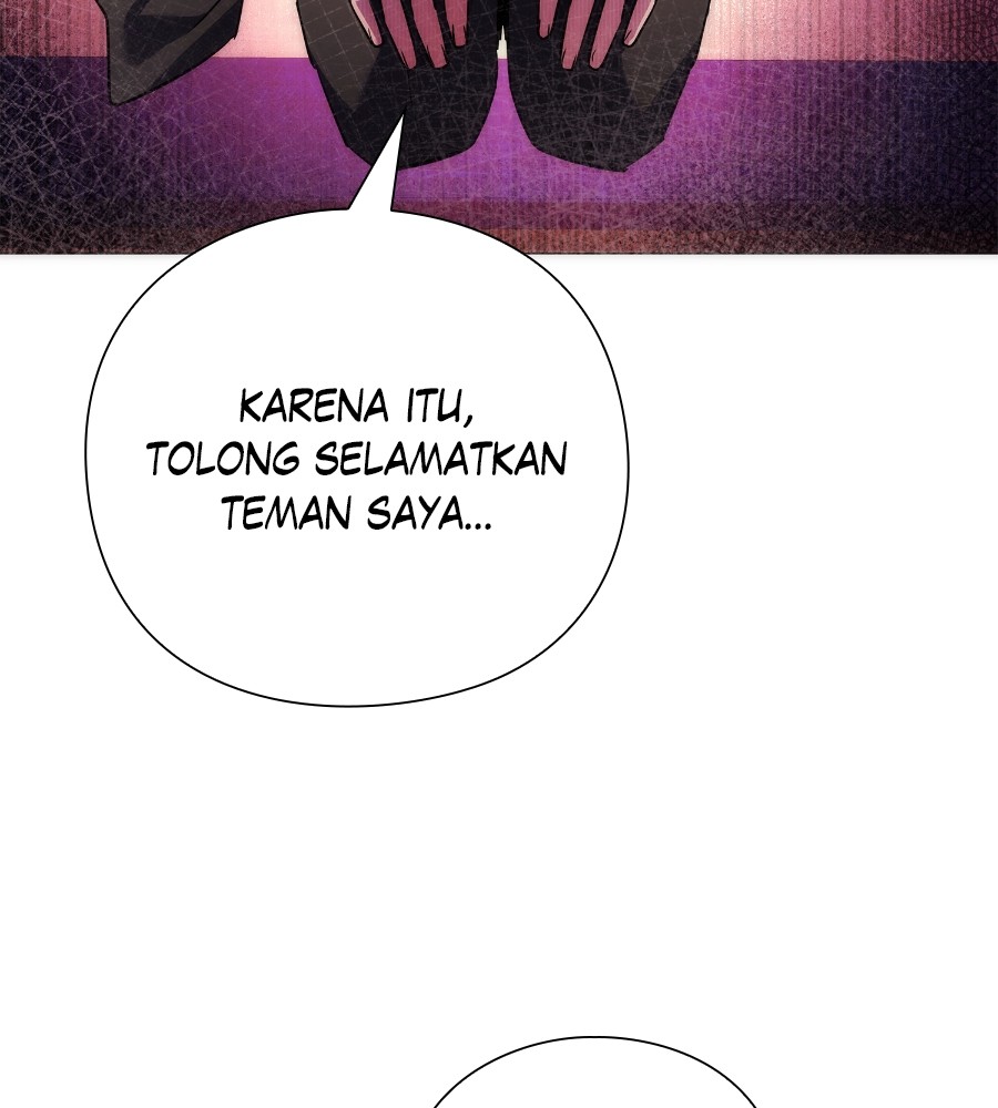 Goblin’s Night Bab 66 halaman 202