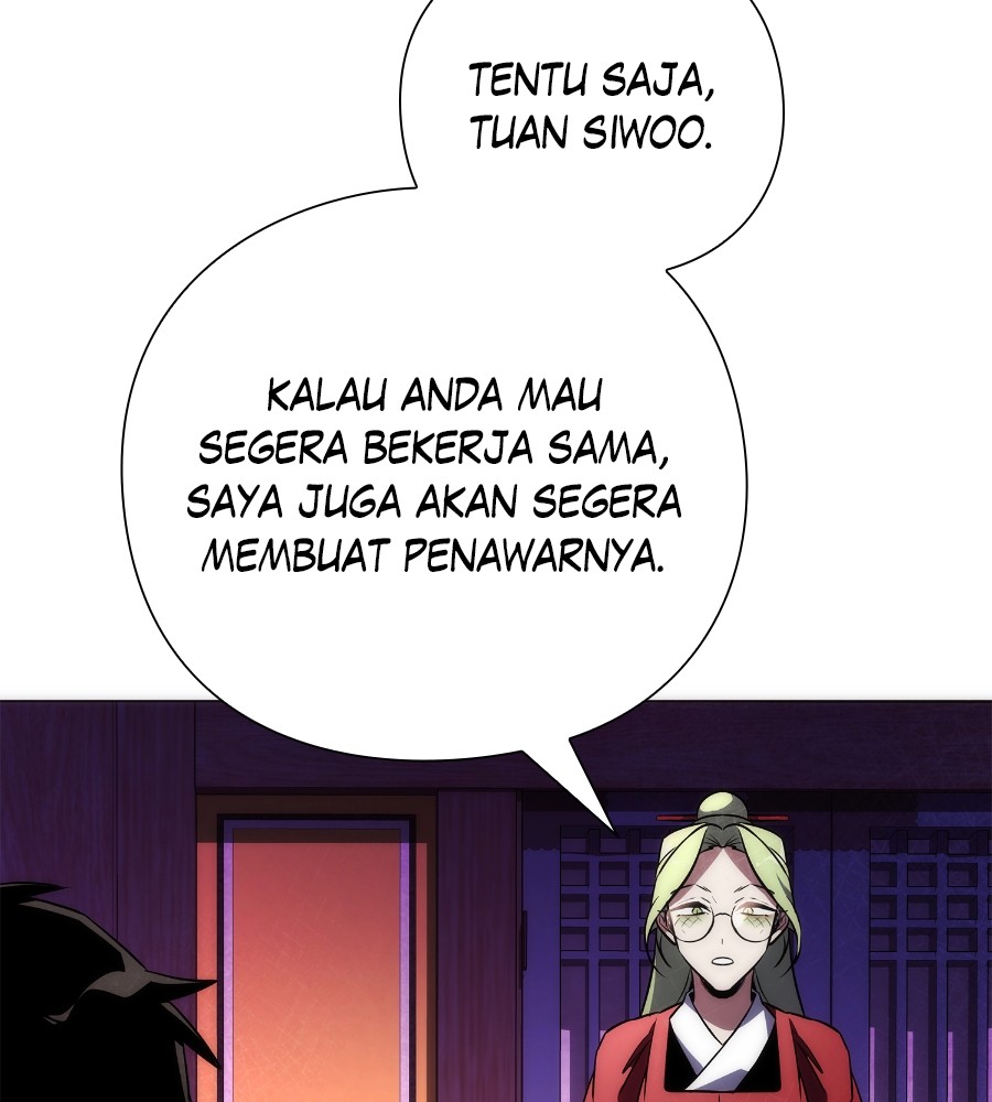Goblin’s Night Bab 66 halaman 203