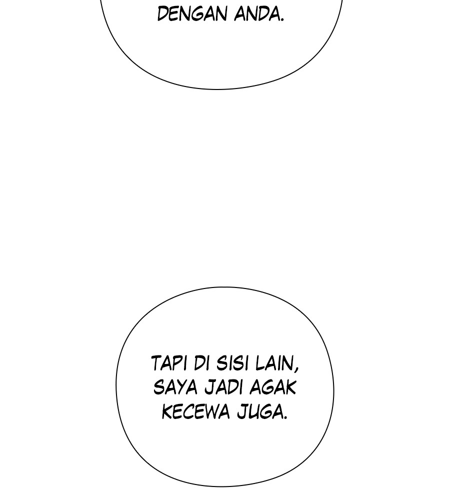 Goblin’s Night Bab 66 halaman 205