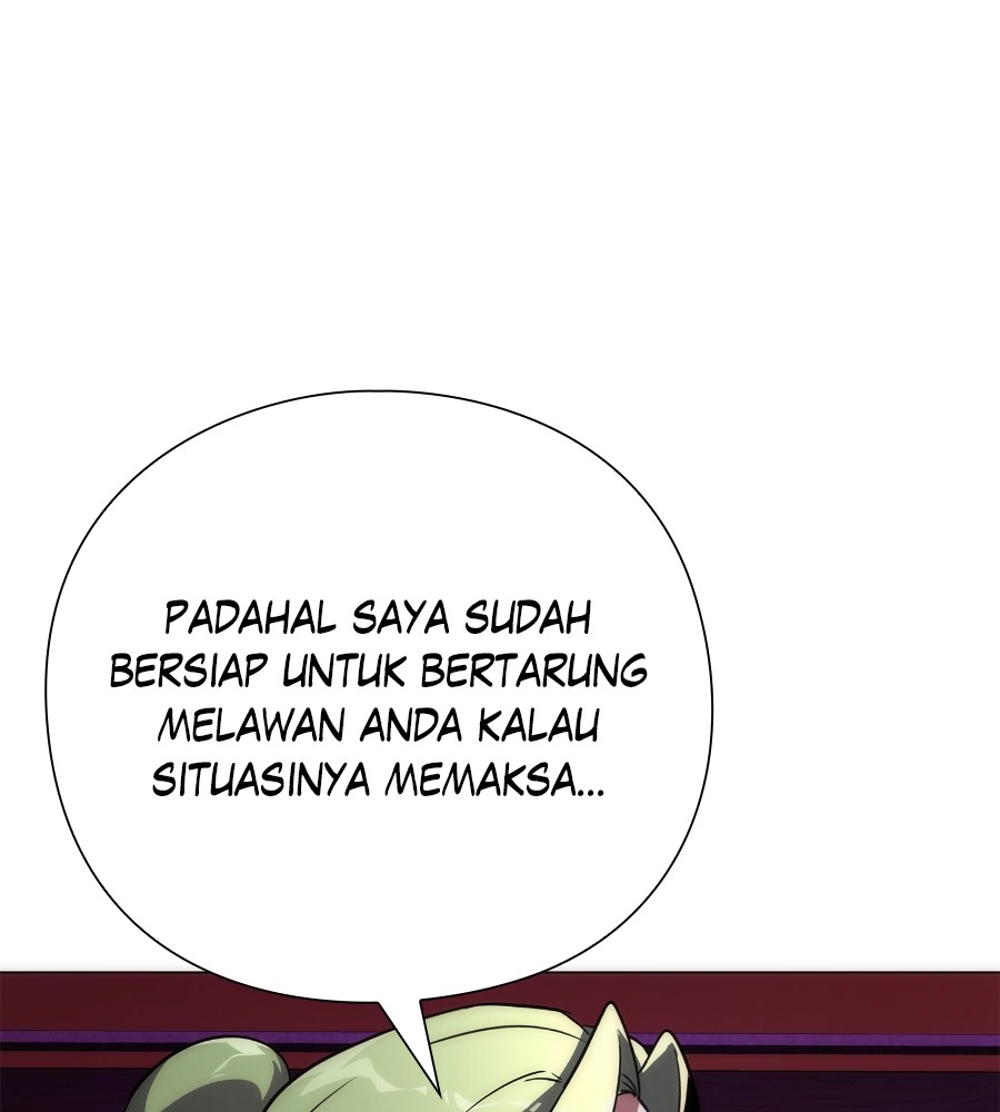 Goblin’s Night Bab 66 halaman 206