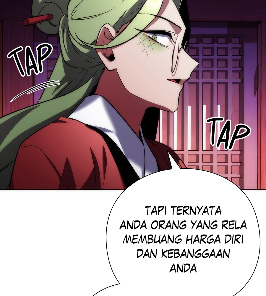 Goblin’s Night Bab 66 halaman 207