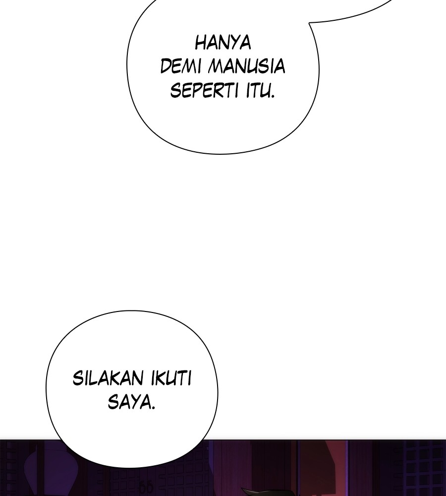 Goblin’s Night Bab 66 halaman 208