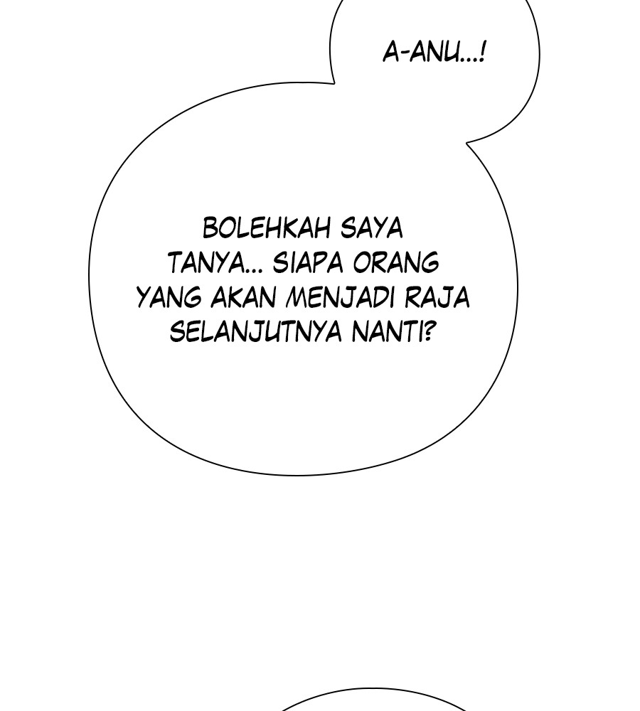 Goblin’s Night Bab 66 halaman 210