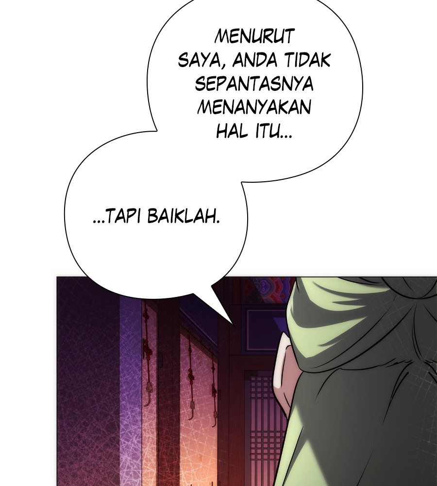 Goblin’s Night Bab 66 halaman 211