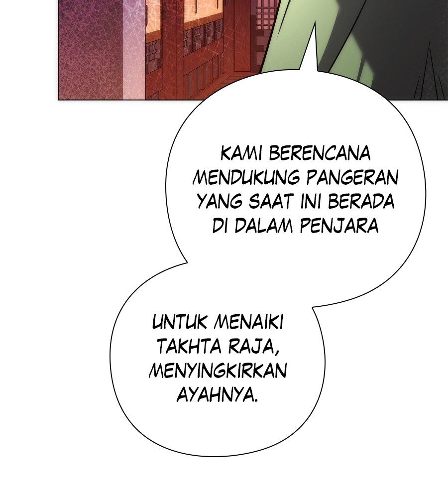 Goblin’s Night Bab 66 halaman 212