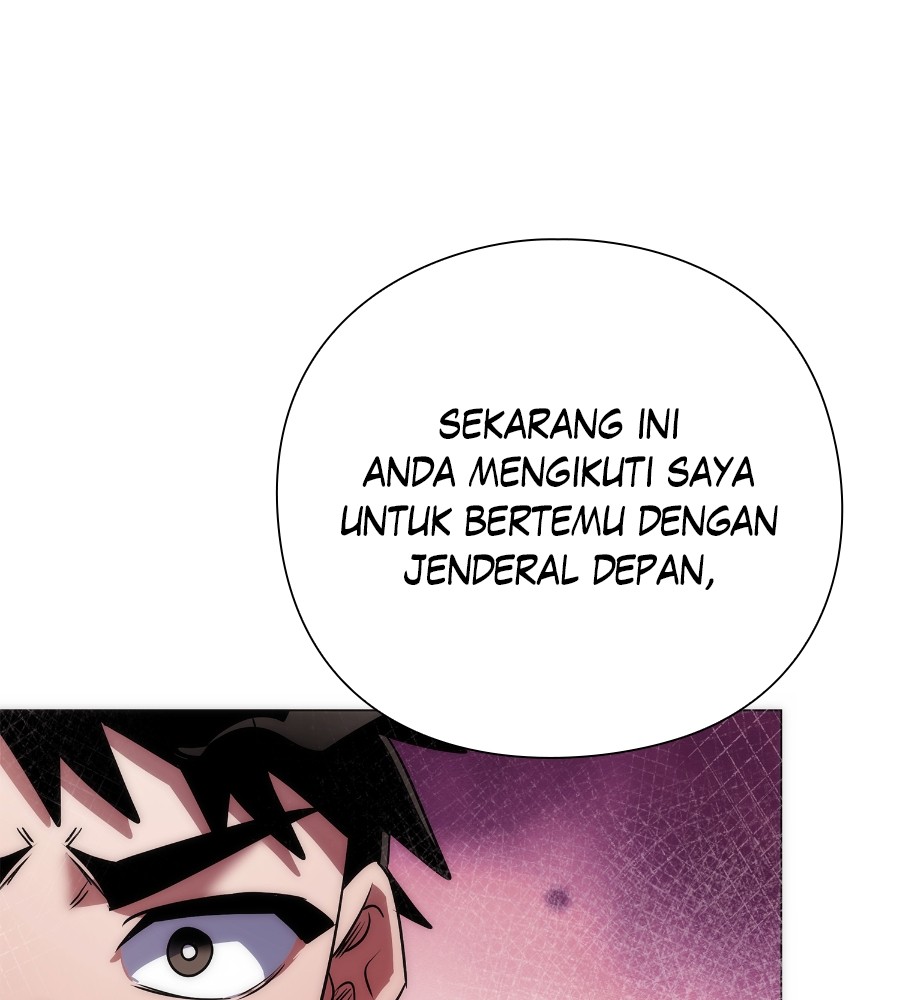 Goblin’s Night Bab 66 halaman 213
