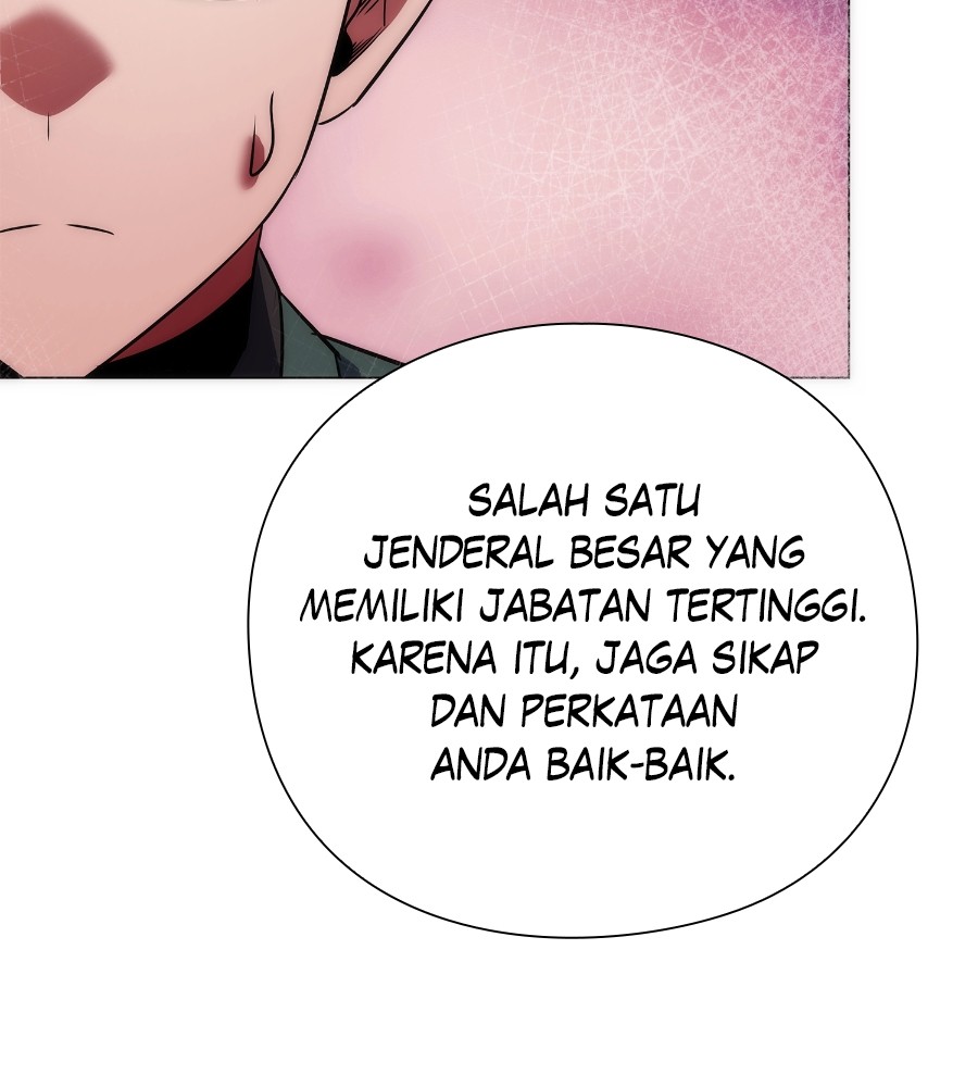 Goblin’s Night Bab 66 halaman 214