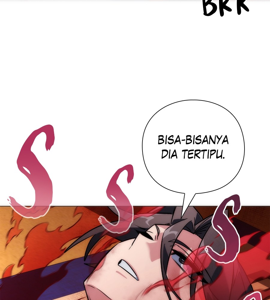 Goblin’s Night Bab 66 halaman 220
