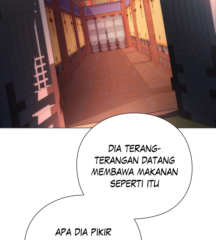 Goblin’s Night Bab 66 halaman 223