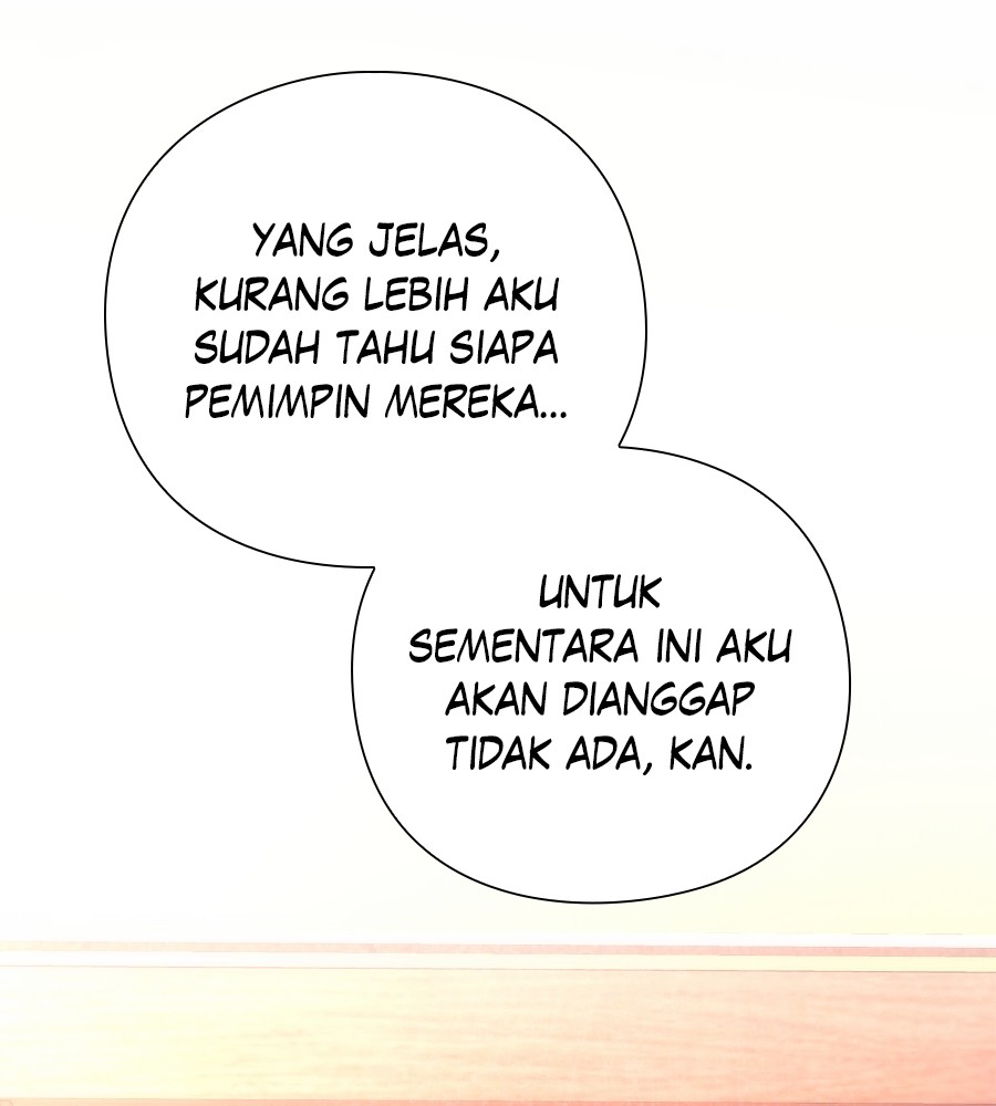 Goblin’s Night Bab 66 halaman 230