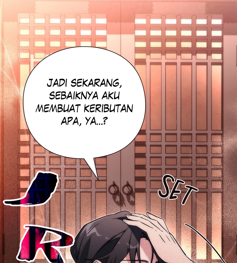 Goblin’s Night Bab 66 halaman 231
